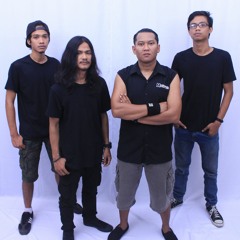 END OF YOUR LIFE - Alcohol Squad