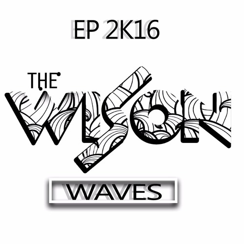 Waves(original mix)