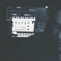 Lucas Arr - The Rapta Orchestra (Original Mix) Free Download
