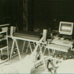 Electronic