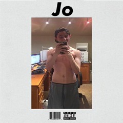 Joe