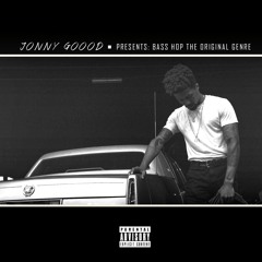 Solo (Ft. JDoe) By Jonny Goood