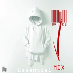 BRIcK5 - Essential Mix