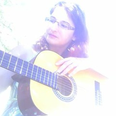 Afrique Adieu Cover By Mag