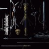 Stream Koutetsujou No Kabaneri - Original Soundtrack by projecthanyut.co