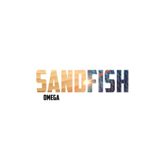 SandFish