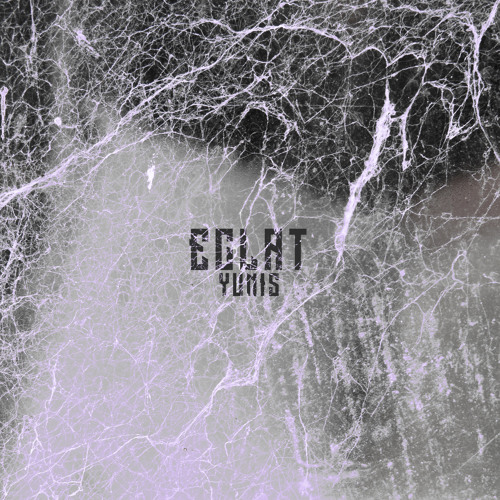 Sparkle [NEST HQ Premiere]