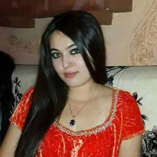 الواد دا عينه منى