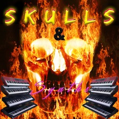 Skulls And Synths