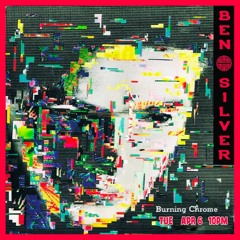 Ben Silver Live At Nattspil 4-6-16