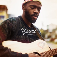 Love Hate (Prod. by Ryan O'Grady)