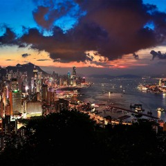 I Got It - Anthem Big Horn Rap Beat Hip Hop Instrumental