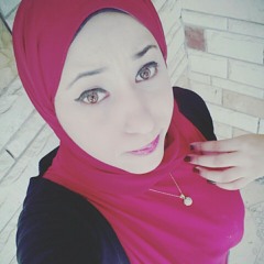 اهو ده اللى صار