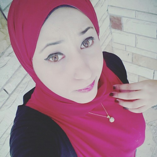 اهو ده اللى صار