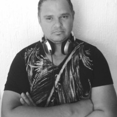 Dj Sylvan - Setmix Techno 2016