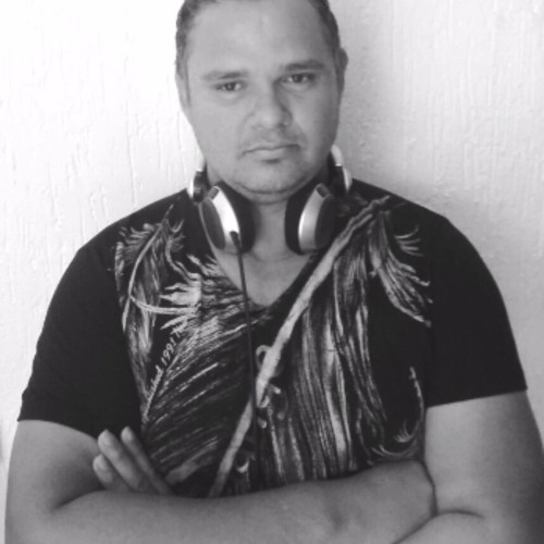 Dj Sylvan - Setmix Techno 2016