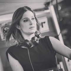 Live recording at Café d'Anvers 20.08.2016