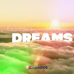 Kindred Dreams