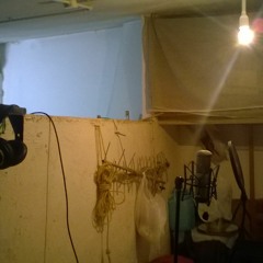 fme feat. luisa tucciariello - I can sing again