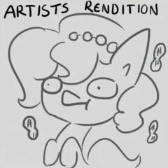 BrownieCan Background Music (Commission Piece)