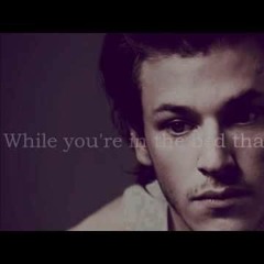 Ben Cocks - Sun Sleeper