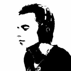 Marty - Dropgun amsterdam (D-RAY Bootleg) & Jaxx Vega Apophis (DJ MASHUP)