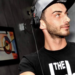 Marko Perillo @ Aperitivinyl - T.Pausania - Sardegna - 19-08-2016