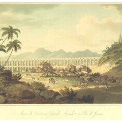 Estudo Melódico em forma de Choro (Paulo Bottas)