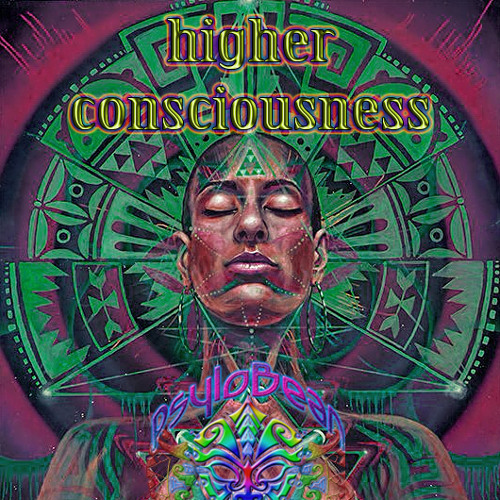 higher consciousness