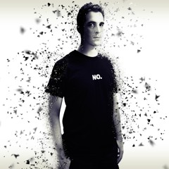 TECHNO <3