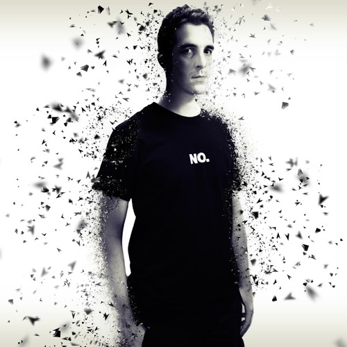 TECHNO <3
