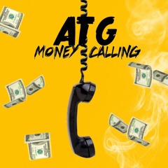 Atg Callin