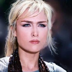 Simone Kan fe Zaman سيمون كان في زمان