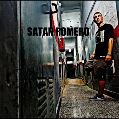 Satan Romero - Ojos vendados [Prod. StaK Beats]