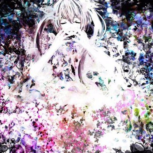 Hatsune Miku - The Atonement