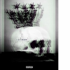 Squall p - primo Ini (exclus Hustlerwide)