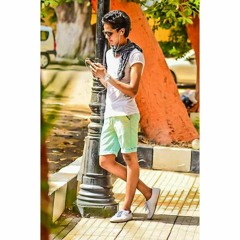 مهرجان فرحه حامد تحبيشه قلب الاسد غناء عمار الفنار توزيع ابوالشوق.mp3
