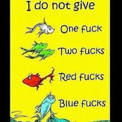 Give No Fucks (Prod. by J Cash)