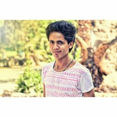 مهرجان سامحنى يابا غناء شقاوه عمار الفنار توزيع ابوالشوق زعيم ميكانيكا الفن