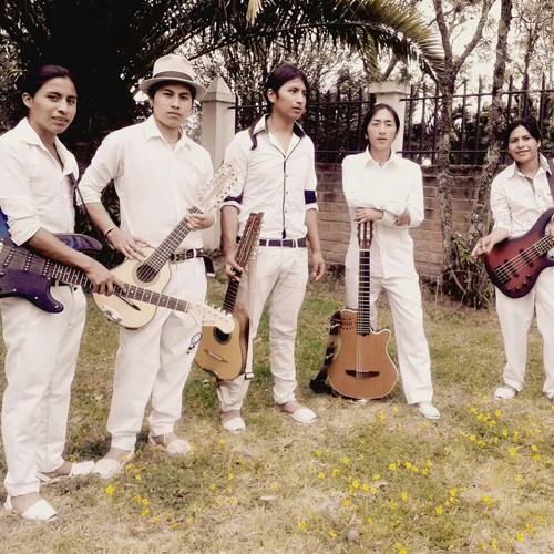kungashayajuni