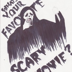 Pigeon - Scary Movie (Free Download)