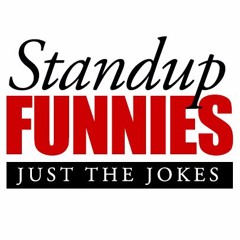 What Kind Of Flower?