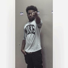 Rondo - Best Verses Pt1