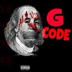 Guttafolk_shawn, BEAN  ,FLAIM