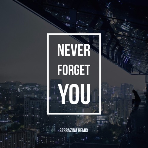 Never forget перевод на русский