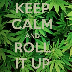 Roll It Up (Chill) ***New Music***
