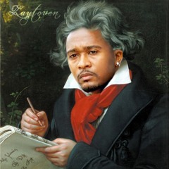 Zaytoven, Meet E$quire / Savannah Nights Feat. J. Hendrix