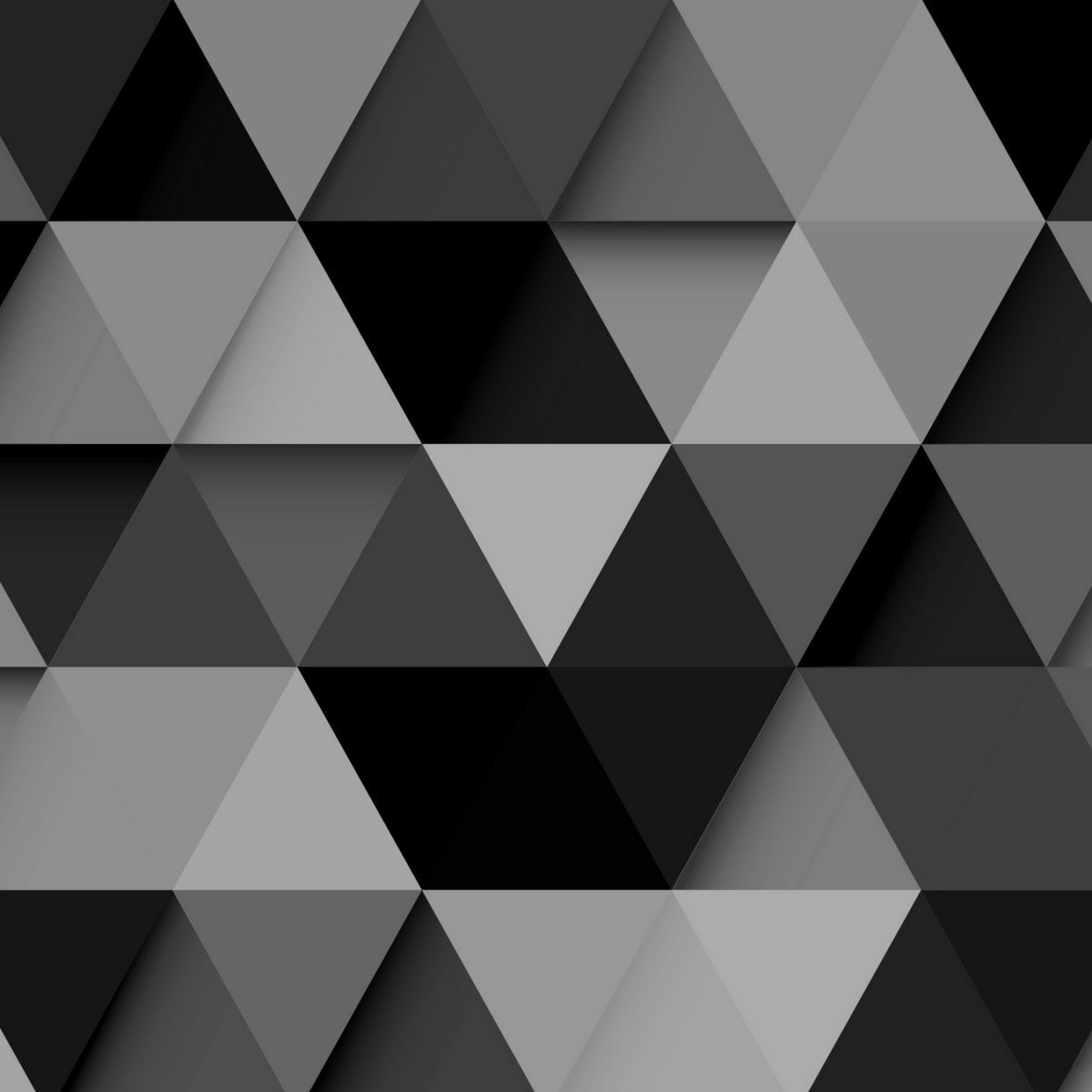 Music Intelligence Podcast