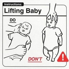 What Not To Do