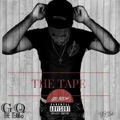 3. GQJosh - Everyday (FtGQ Frenchie)